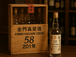 整箱系列