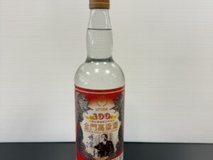 【建國百年紀念】2014 金門高粱酒  民國元年 1箱 12瓶裝