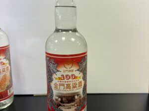 【建國百年紀念】2014 金門高粱酒  抗日勝利 1箱 12瓶裝