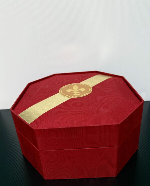 古董干邑 人頭馬Rémy Martin 路易十三 Louis XIII：圖片 2