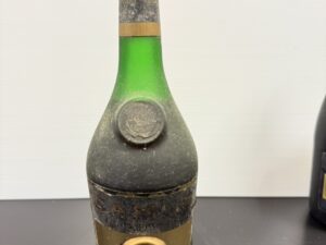 卡慕CAMUS V.S.O.P. 1970～1980年代初