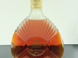 卡慕CAMUS XO Borderies 1.0L1990～2000年間