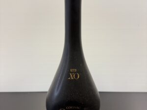 歐塔Otard XO 1980～1990 年代
