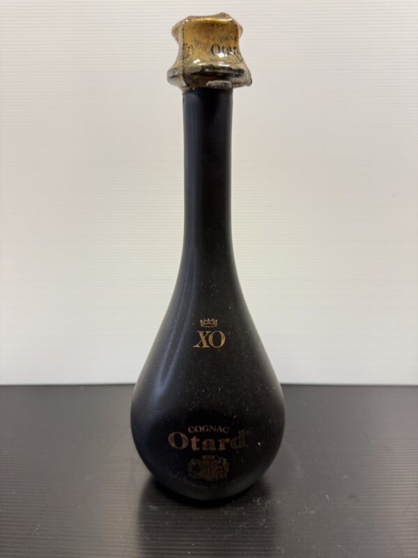 歐塔Otard XO 1980～1990 年代